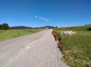 preplastitev Nova Sušica (2)